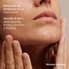 Micellar-Solution-4en1-Soluci&oacute;n-o-Agua-Micelar-de-400-mL-imagen-2