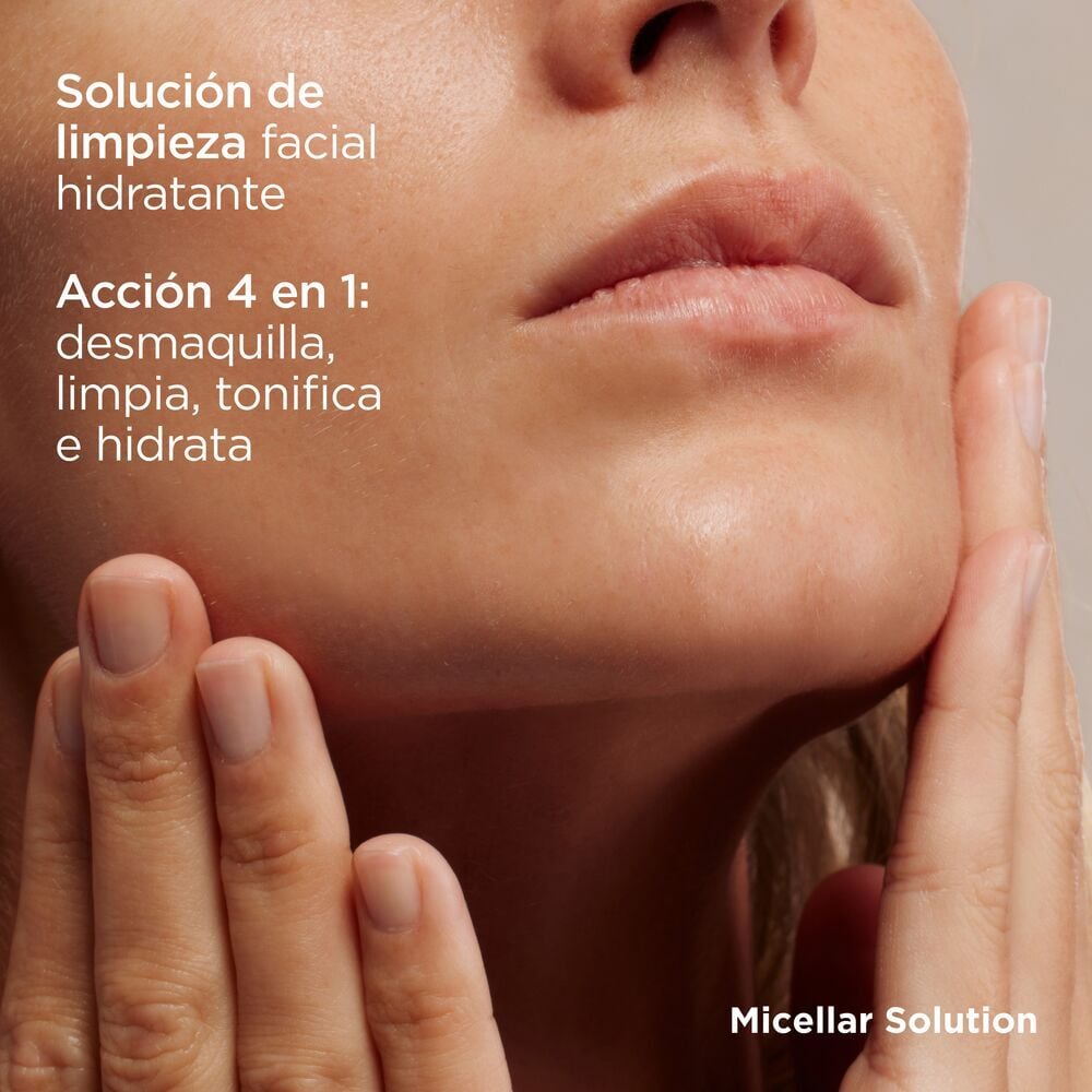 Micellar-Solution-4en1-Soluci&oacute;n-o-Agua-Micelar-de-400-mL-imagen-2