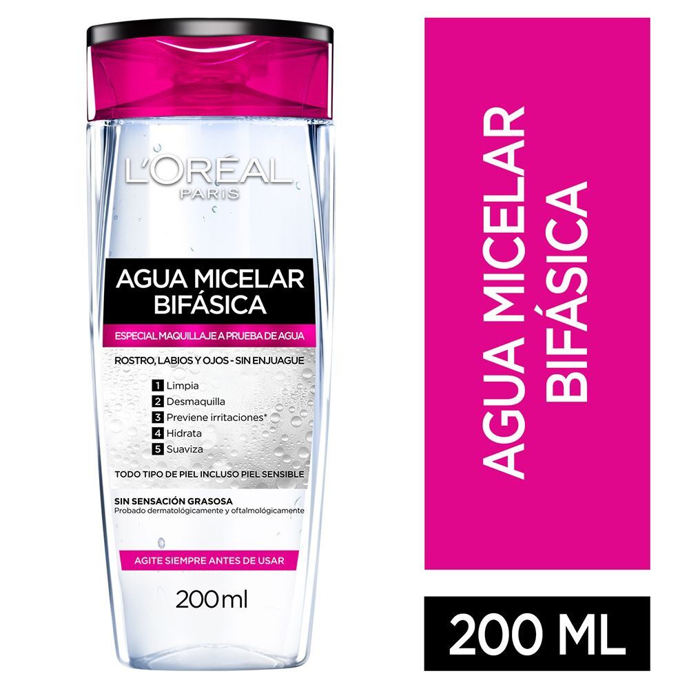 Agua-Micelar-Maquillaje-Waterproof-Hidra-Total-5-200mL-imagen-1