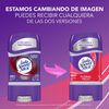Desodorante-en-Barra-Floral-Fresh-Gel-65gr-imagen-3