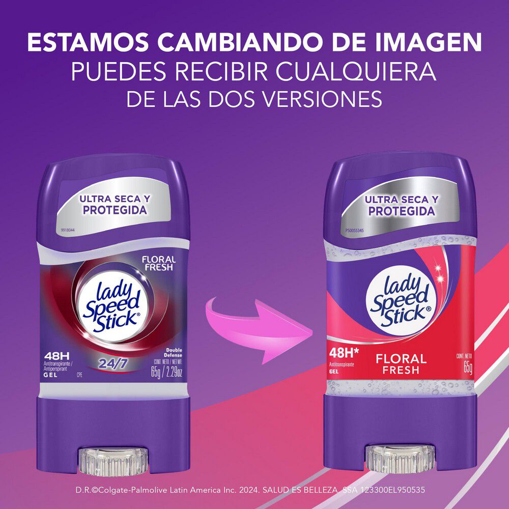 Desodorante-en-Barra-Floral-Fresh-Gel-65gr-imagen-3