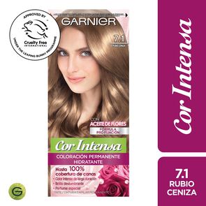 Garnier-7.1-Rubio-Cenizo-Permanente-Hidratante-imagen