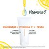 Crema-Hidratante-Express-Aclara-Vitamina-C-Tono-Medio-40-gr-imagen-4