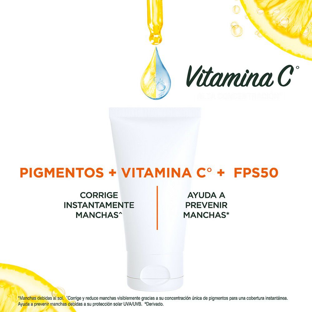 Crema-Hidratante-Express-Aclara-Vitamina-C-Tono-Medio-40-gr-imagen-4