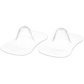 Protectores-Mamarios-ultra-suaves-2-piezas-Avent-SCF153/03-imagen