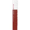 Labial-Larga-Duraci&oacute;n-Super-Stay-Matte-Ink-Charmer-imagen-1