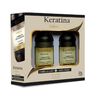 Keratina-Shampoo-200-Acondicionador-200-imagen