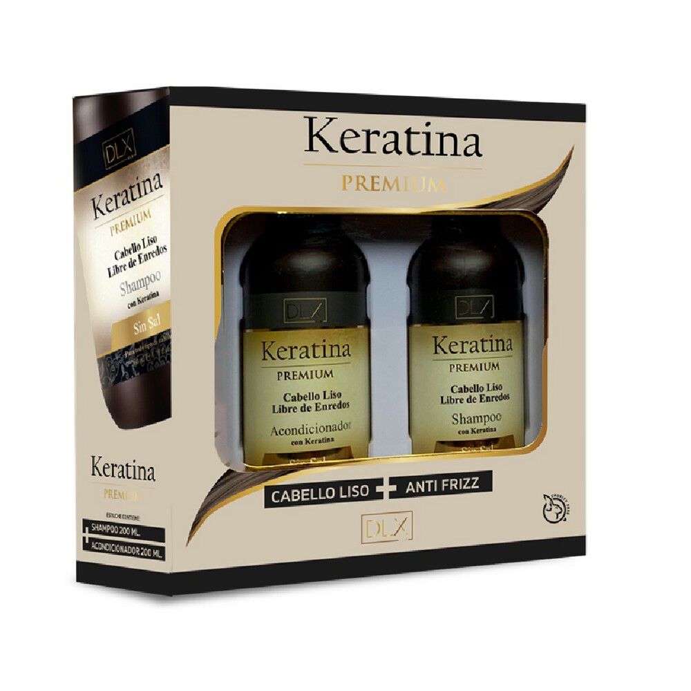 Keratina-Shampoo-200-Acondicionador-200-imagen