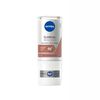 Roll-On-Antitranspirante-Clinical-Femenino-50-mL-imagen-1