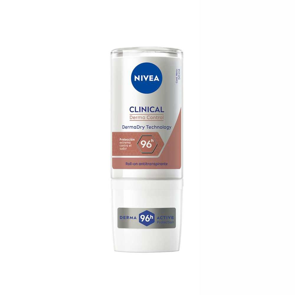 Roll-On-Antitranspirante-Clinical-Femenino-50-mL-imagen-1