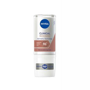 Roll-On-Antitranspirante-Clinical-Femenino-50-mL-imagen