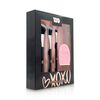 Set-Brochas-X3-+-Limpiador-imagen