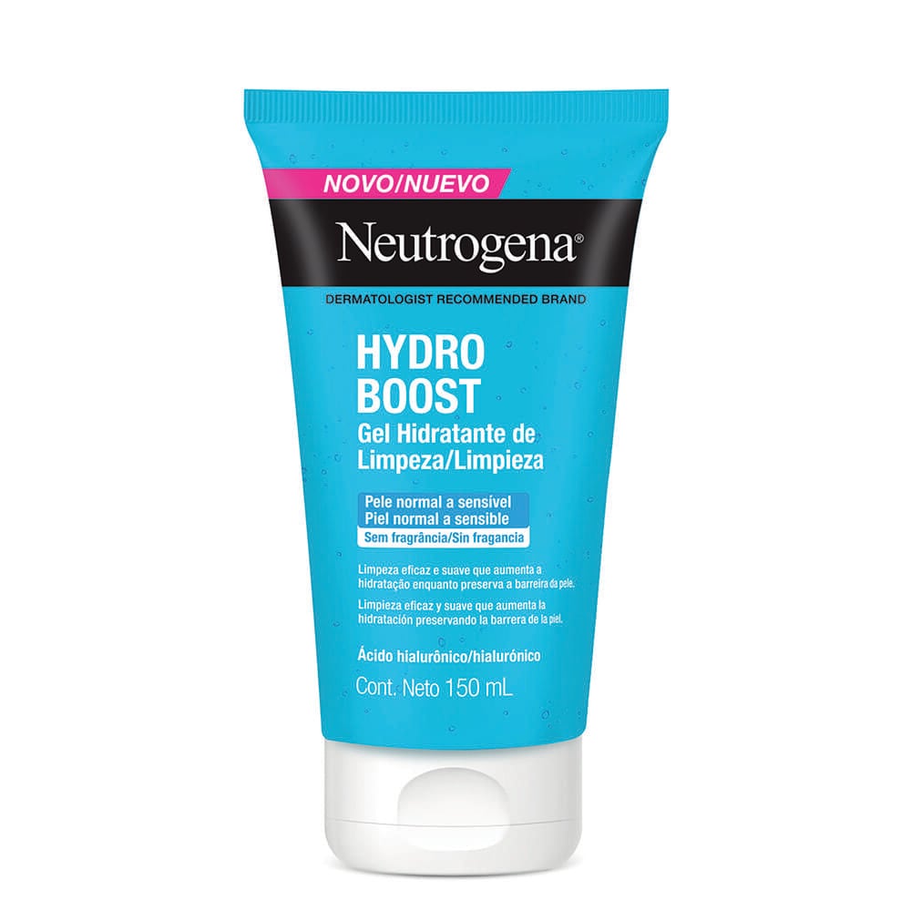 Hydro-Boost-Gel-Hidratante-de-Limpieza-imagen-2