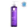 Mela-B3-Gel-Limpiador-Anti-manchas-200ml-imagen-1