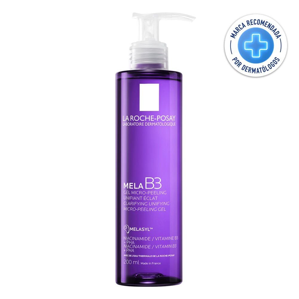 Mela-B3-Gel-Limpiador-Anti-manchas-200ml-imagen-1