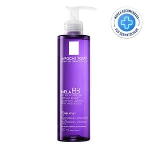 Mela-B3-Gel-Limpiador-Anti-manchas-200ml-imagen