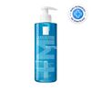 Limpiador-Facial-Effaclar-Gel+M-Purificante-400-ml-imagen-1