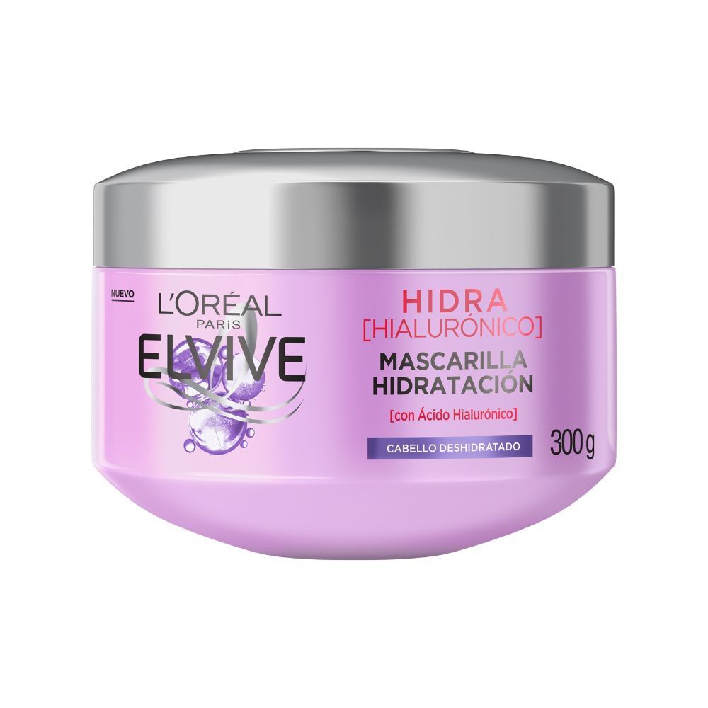 Mascarilla-Hidratación-Hidra-Cabello-Deshidratado-300-grs-imagen-2