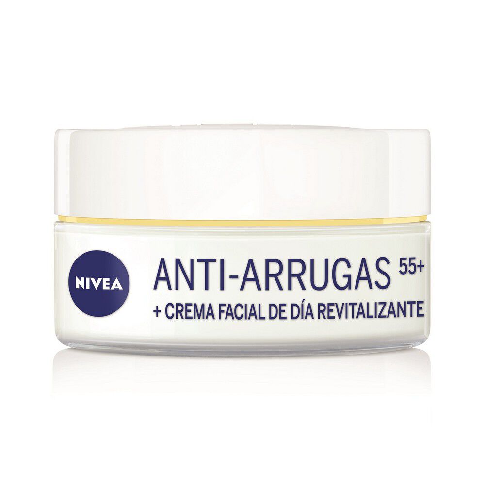 Crema-Facial-Antiarrugas-+-Revitalizante-50--mL-imagen-3