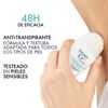 Desodorante-Anti-Transpirante-Roll-On-48H-Dermo-Tolerance-50-ml-imagen-4