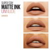 Labial-Superstay-Matte-Ink-55-Driver-5-mL-imagen-4