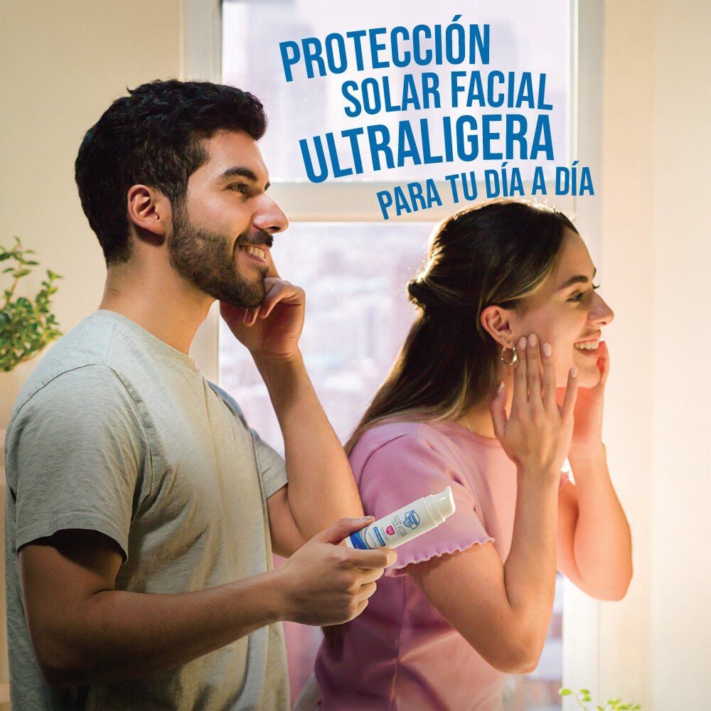 Advanced-Protection-Face-Fluid-SPF-50+-50ml-imagen-5