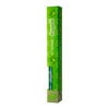 Delineador-De-Ojos-Liquido-Metalico-Frugele-Candy-Verde-imagen-3