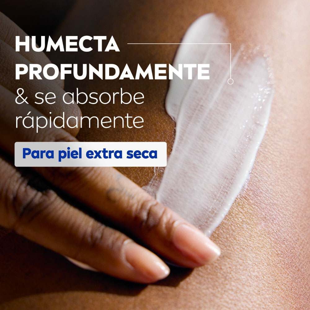 Crema-Corporal-Reafirmante-Q10+C-Piel-Extra-Seca-400-Ml-imagen-4