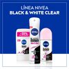 Barra-Black&White-Clear-Femenino-54g-imagen-5