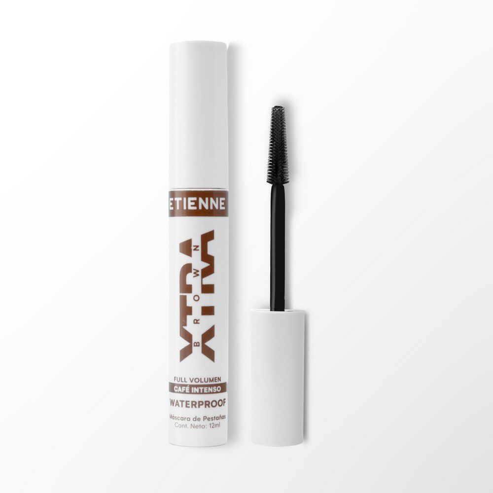 Máscara-Xtra-Brown-Wp-imagen-2