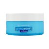 Gel-Facial-Hydra-50-Sim-imagen-2