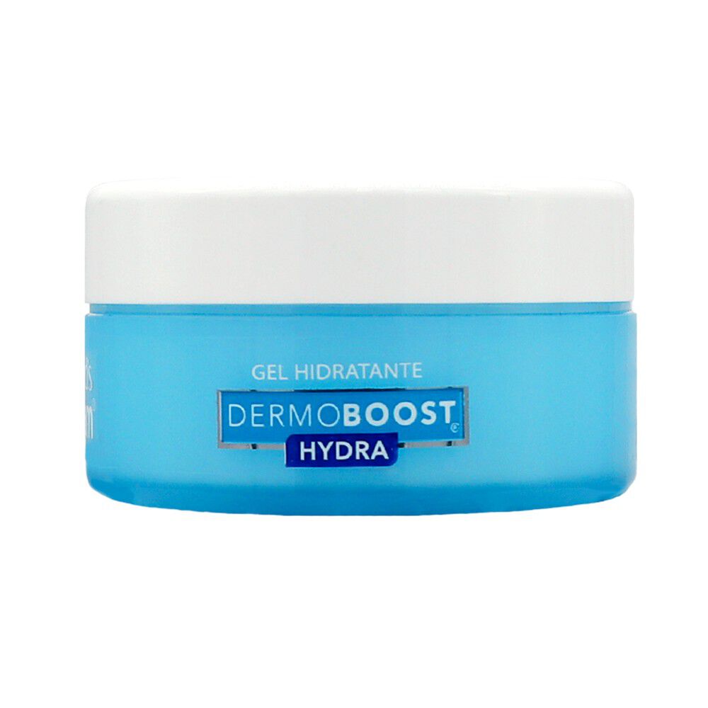 Gel-Facial-Hydra-50-Sim-imagen-2