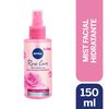 Mist-Facial-Rose-Care-150-mL-imagen-1