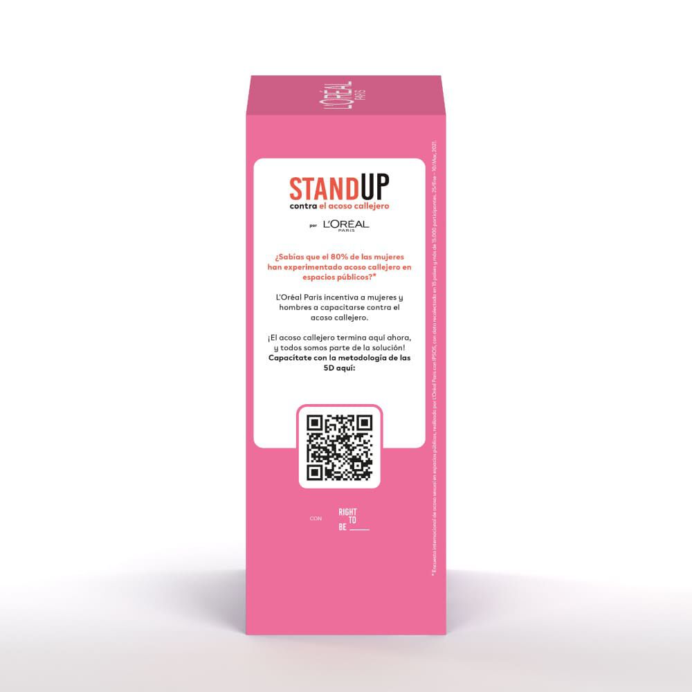 Rutina-Anti-Manchas-Glycolic-Bright:-Crema-De-D&iacute;a-Fps30-Y-Crema-Gel-De-Noche-imagen-4