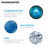 Limpiador-Facial-Effaclar-Gel+M-Purificante-400-ml-imagen-4