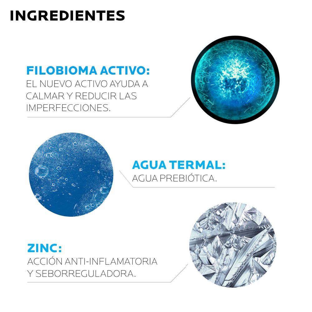 Limpiador-Facial-Effaclar-Gel+M-Purificante-400-ml-imagen-4