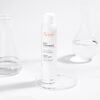 Agua-Termal-de-300-mL-imagen-4