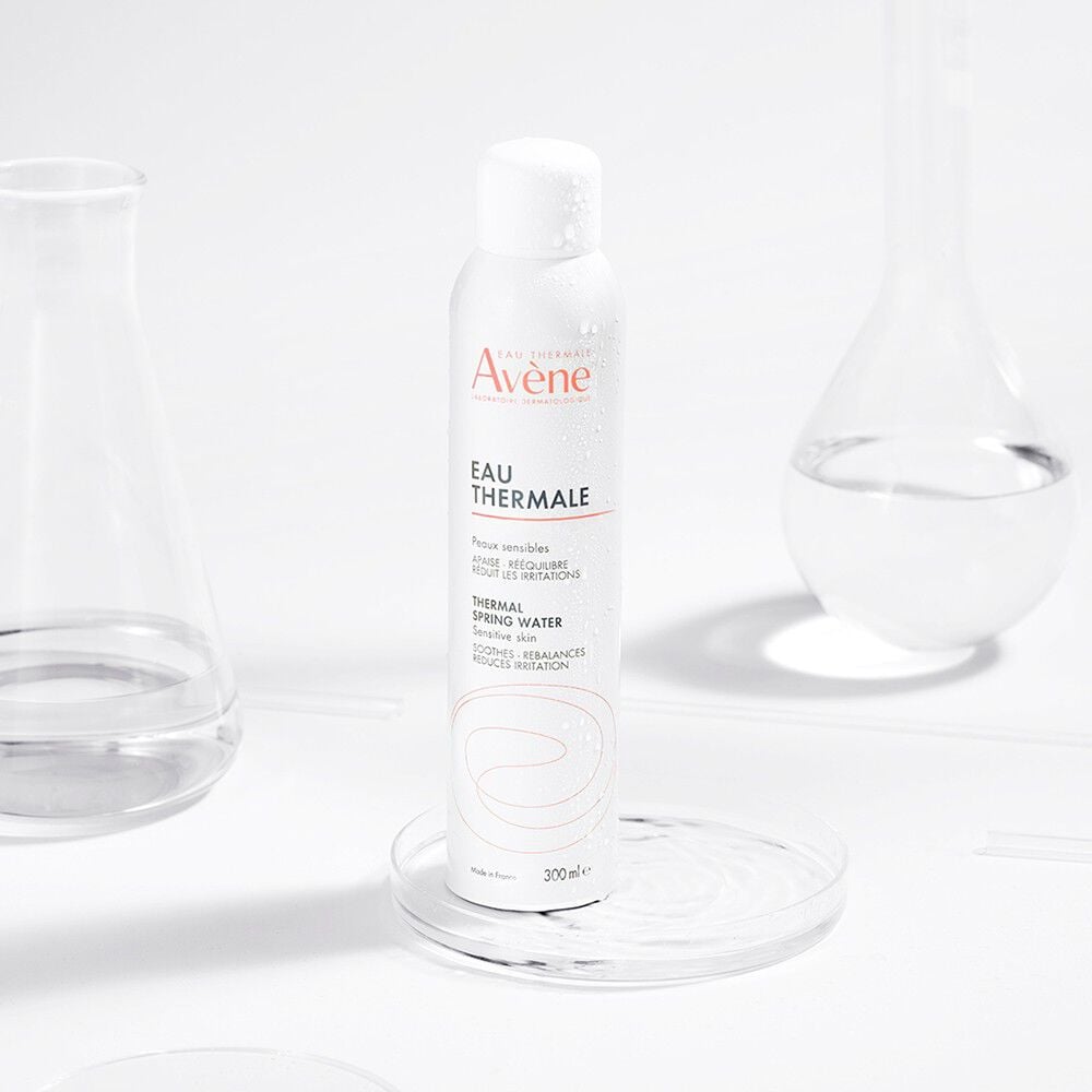 Agua-Termal-de-300-mL-imagen-4