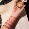 Rubor-Compacto-Velvet-Glam-N&deg;-04.-No-Rules-imagen-2