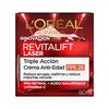 Crema-D&iacute;a-Revitalift-Laser-FPS25-Anti-Edad,-50-ml-imagen-2