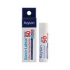 Barra-Labial-Fps50-Uvb/Uva-Ultra-Humectante-Alta-Protección-5-grs-imagen