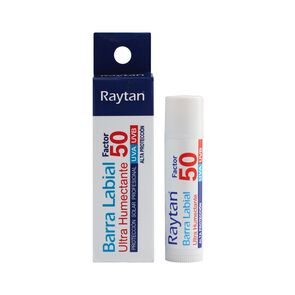Barra-Labial-Fps50-Uvb/Uva-Ultra-Humectante-Alta-Protección-5-grs-imagen