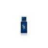 Perfume-Hombre-Banderas--Seduction-X--50-Ml-imagen-1