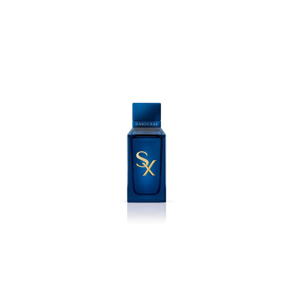 Perfume-Hombre-Banderas--Seduction-X--50-Ml-imagen-1