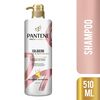 Miracles-Shampoo-Nutritivo-510-ml-imagen-1