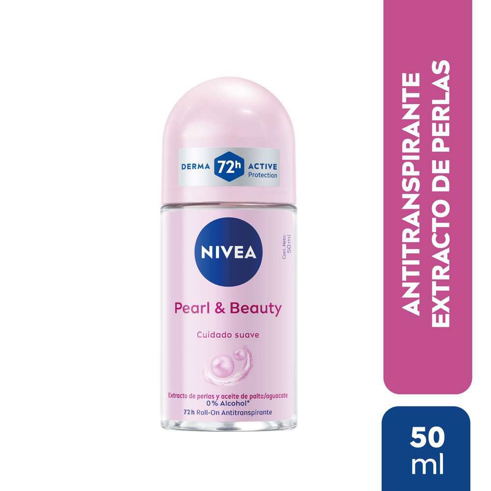 Desodorante-Roll-On-Pearl-&-Beauty-50-mL-imagen-2