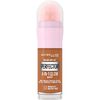 Base-4-En-1-Perfector-grlow-Medium-Deep-imagen-1