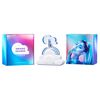Ariana-Grande-Cloud-EDP-30-ML-(M)-imagen-2