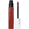 Labial-Larga-Duraci&oacute;n-Super-Stay-Matte-Ink-Charmer-imagen-2