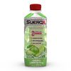 Suerox-sabor-Limón-De-Pica-630-mL-imagen